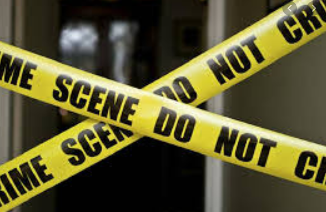 Jackson County Collision