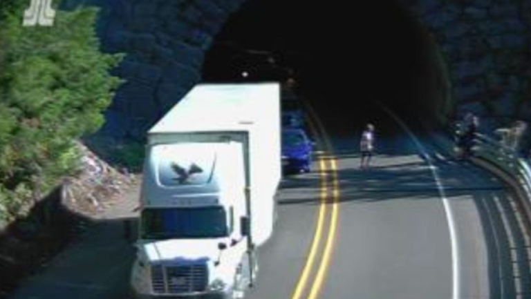86317998007-or-58-road-closure