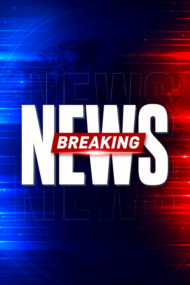 Josue Salas, 32, Killed 
