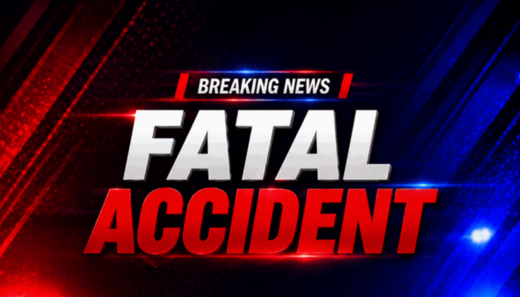 Gustavo Villalobos and Jose Palomares Killed